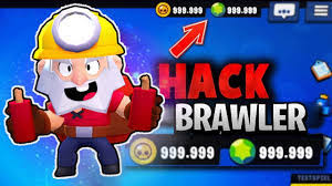 Use our brawl stars hack and get unlimited coins and gems for free! Brawl Stars Hacked