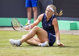 Bio, results, ranking and statistics of kiki bertens, a tennis player from netherlands competing on the wta international tennis tour. Wachten Put Kiki Bertens In Rosmalen Nog Meer Uit Dan Het Tennis Zelf De Volkskrant