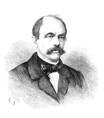 50 quotes from otto von bismarck: Otto Von Bismarck Reichskanzler Des Deutschen Reiches