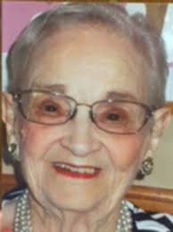 Willodeen Hollingsworth