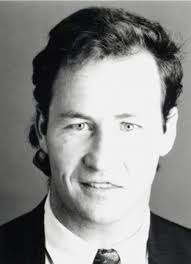 Peter Dineen's Instagram, Twitter & Facebook