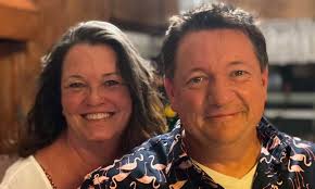 Conversations with Roger Browning