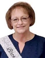 Lucile Taylor's Instagram, Twitter & Facebook