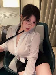 Experience Unforgettable Roleplay Games with Sexy Lingerie & Erotic Scenarios