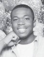 Mr. Johnny Paul Jones Jr.