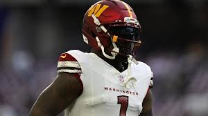 Chicago Bears urged to sign All-Pro to fix biggest weakness Chicago Bears  ChiCitySports