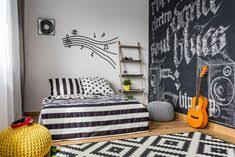 Pilihan warna yang pas untuk kamar mandi. 87 Kamar Tidur Ideas In 2021 Bedroom Design Home Decor Bedroom Decor