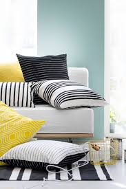 Blue and yellow bedroom color schemes. Blue And Yellow Colour Schemes House Garden