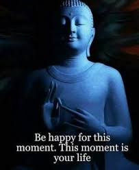 Foolish people are idle, wise people are diligent. buddha quotes on karma. Buddha S LÉ™ssons