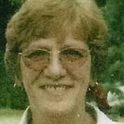 Search Violet Robinson Obituaries and Funeral Services