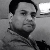 David Glasspool Email & Phone Number