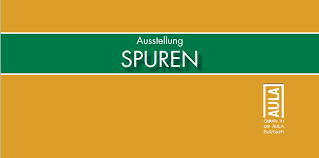 Thg sulzbach`s overview, revenue, employee size, location for free. Spuren Thg Gymnasium Sulzbach Kunstverein Sulzbach Saar E V