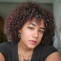 70+ "Cynthia Michelle" profiles