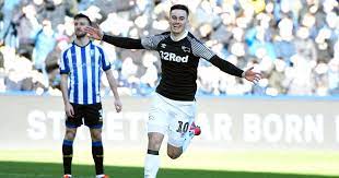 Predictions & head to head stats for sheffield wednesday vs. Sheffield Wednesday 1 3 Derby County Report And Reaction Two Goal Lawrence Stars For Rams Derbyshire Live