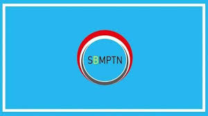 Pada dasarnya tidak ada ptn yang nggak mau dimadu, artinya semua proporsi penilaian sama yaitu dari nilai raport dirangking secara nasional. Masih Bingung Begini Cara Daftar Sbmptn 2020 Edura Blog