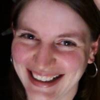 Laura Devore, MA, PHR