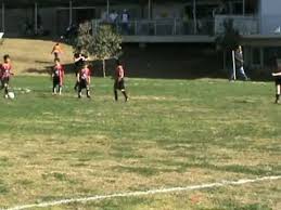 Liverpool city robins robins super summer of soccer with trademark number 1030867 was lodged on 22/11/2004 and has a status of lapsed/not protected. Liverpool City Robins Vs Moorebank Sports Club Youtube