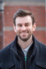 Alumni & Testimonials