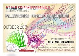 Dalam mengumpulkan dana darurat, kamu wajib pakai aplikasi finansialku biar lebih terarah! Kelab Angklung Wariseni Official Website Memohon Sumbangan Tajaan