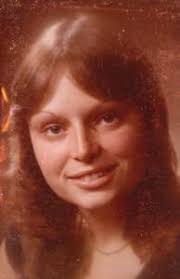 Cathy Berry (–2020) of Bethalto, IL