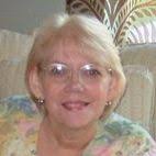 Lynette Royal (lroyal1492)