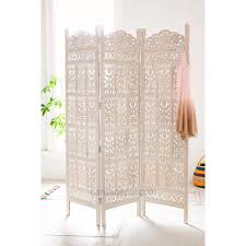 Produk kami merupakan buatan pengrajin lokal dan bukan buatan pabrik. Partisi Penyekat Ruangan Lipat Ikea Cansadecor Toko Online Furniture