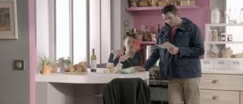 Parents mode d'emploi, c'est un couple d'aujourd'hui qui essaie de s'en sortir avec 3 enfants de 8 à 16 ans… en faisant de son mieux, mais surtout en évitant le pire !!! Toute L Actualite Parents Mode D Emploi Jean Marc Morandini