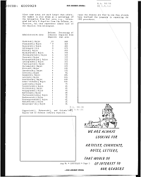 Image result for tbn:t4ZLLlCN9xJaNM::img150.imageshack.us/img150/417/22222222222257683527461cq6.jpg