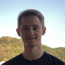 Ryan Diehl's Instagram, Twitter & Facebook