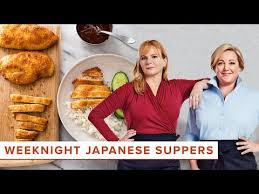 (but i got the recipe through this awesome blog.) Learn To Make Tamales With Red Chicken Chile Filling Chorizo And Potato Tacos Youtube