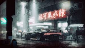 Change size of cyberpunk images and customize cyberpunk backgrounds to device. 1024x768 Cyberpunk 2077 Car 4k Art 1024x768 Resolution Hd 4k Wallpapers Images Backgrounds Photos And Pictures