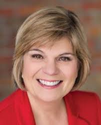 Lisa Gilkey's Instagram, Twitter & Facebook