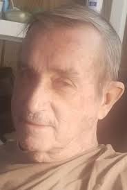 Search Richard Irvin Obituaries and Funeral Services