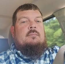 Renee Snipes's Instagram, Twitter & Facebook