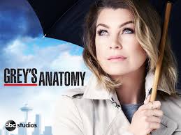 A drama centered on the personal and professional lives of five surgical interns and their supervisors. Grey S Anatomy Season 8 Prime Video