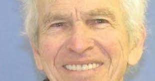 Death of professor a blow to Missoula