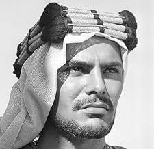 O Pescador da Galiléia (1959)