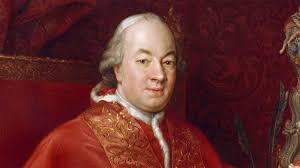 Immagine in miniatura