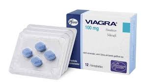 Viagra Auf Rechnung In Der Schweiz Was Zu Beachten