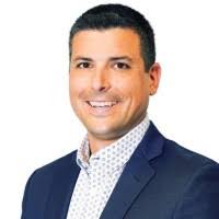 100+ "Adam Abraham" profiles