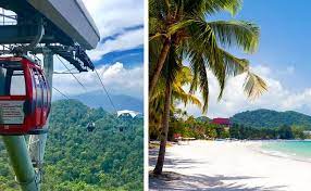 Check spelling or type a new query. Tempat Menarik Di Langkawi 2021 Aktiviti Percutian Best
