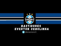 Bastidores De Everton Cebolinha No Benfica Youtube En 2020 Youtube