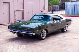Image result for Medium Dark Turquoise 1968 Charger