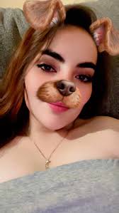 Stephanie Ballesteros