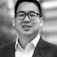 Progressive Voters Guide