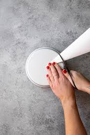 Check spelling or type a new query. How To Cut Parchment Paper Rounds For Cake Bright Eyed Baker