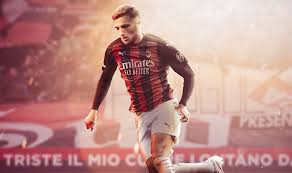 Ac milan have not yet decided what to do with diogo dalot. Diogo Dalot Insight Scouting Report Player Comparison Transfer Rating And More