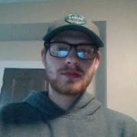 Timmy Freeman's Instagram, Twitter & Facebook