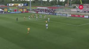 Bla deg ned for å finne informasjon om retningslinjer og rutiner på våre sentre som sikrer trygg trening for alle. Videre Etter Cupdrama Pa Jessheim Rosenborg