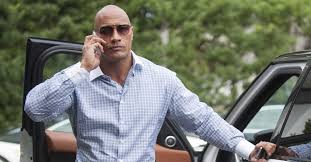 The show's all about football, but clearly the rock is no longer in his prime, so he'll play a retired athlete in the series. This Is Why Hbo S Ballers Is Ending The Rock S Nfl Comedy Series